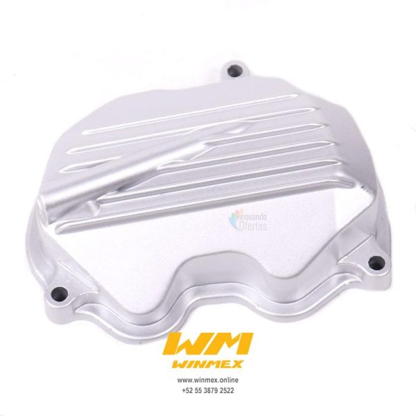 TAPA DE PUNTERIAS FT150