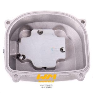 TAPA DE PUNTERIAS GTS175