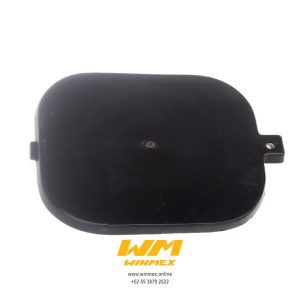 Tapa de tina DS150 XS150