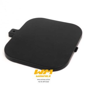 Tapa Tina Italika GS150