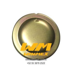 TAPON DE GASOLINA AT110