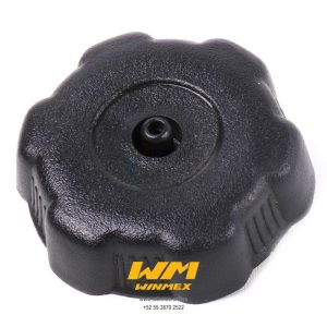 TAPON DE GASOLINA DM150