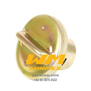 TAPON DE GASOLINA DS125,DS150,XS150, GS150