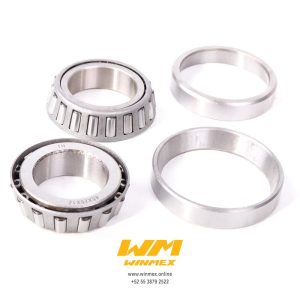 TAZAS DE DIRECCION 150Z