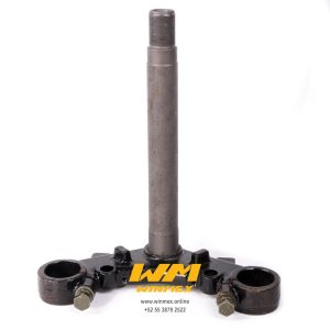 TELESCOPIO DE DIRECCION (YUGO) 150Z