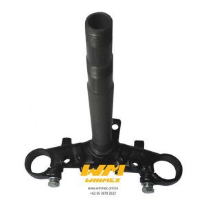 TELESCOPIO DE DIRECCION (YUGO) 250Z