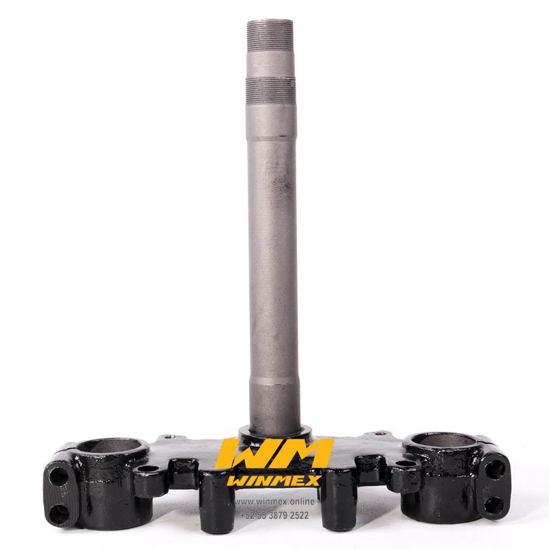 TELESCOPIO DE DIRECCION (YUGO) DM200