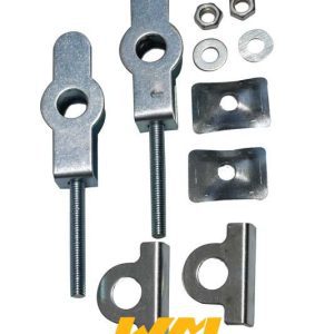 TEMPLADOR DE CADENA FT150