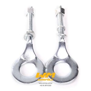 TEMPLADOR DE CADENA FT125