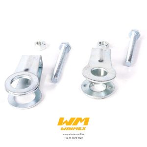 TEMPLADOR DE CADENA YBR