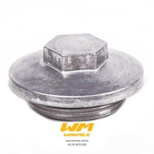 TORNILLO TAPON DE DRENADO CS125,DS125,DS150,VS90,WS150,