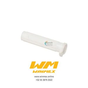 TUBO MOVIL DE MOTONETA CS125, DS125, DS150, WS150