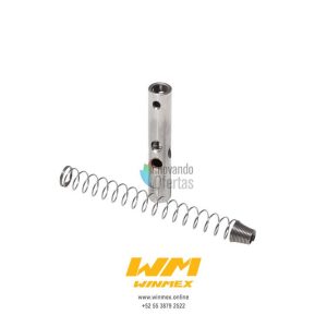 VARILLA IMPULSORA DE BALANCIN AT110