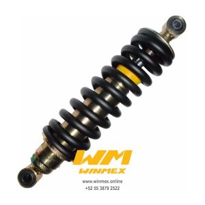 Amortiguador Monoshock Italika DM200