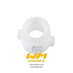 ARA?A DE VELOCIMETRO CARGO 150