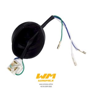 ARNES DE FARO CARGO 150