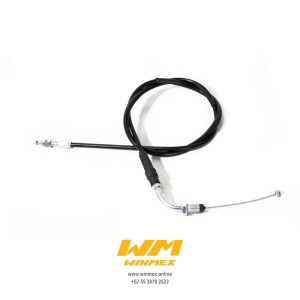 CHICOTE DE CLUTCH CARGO 150