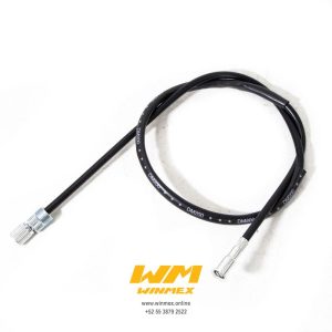 CHICOTE DE VELOCIMETRO         DM200