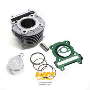 Kit Cilindro BWS 125