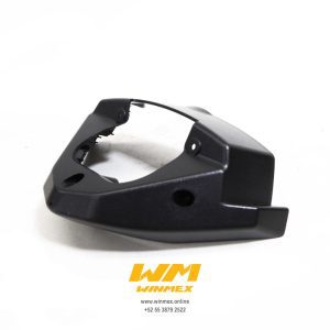 Cubierta de indicadores inferior WS Sport