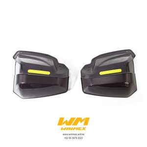 CUBRE PU?O HANDGARDZ Z1 UNIVERSAL