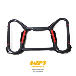 DEFENZA MODELO (B) UNIVERSAL