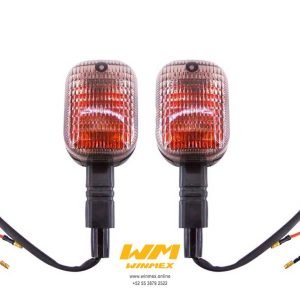 DIRECCIONALES TRASERAS JGO WS SPORT