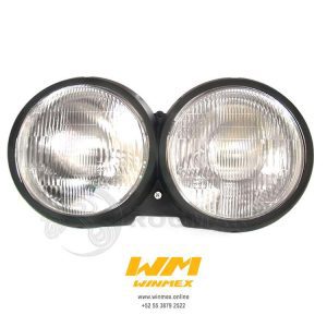 Faro Completo WS150 Sport