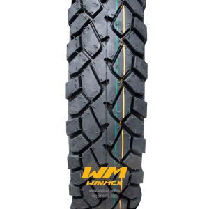 LLANTA 110-90-16 GAJOS FEYDA