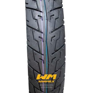 LLANTA 130-90-18 GAJOS FEYDA