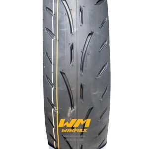 LLANTA 130-70-17 PISTA TUBELESS FEYDA