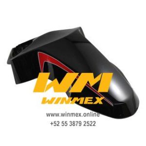 SALPICADERA DELANTERA WS150 SPORT
