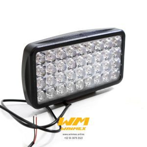 Faro Auxiliar 36 LED
