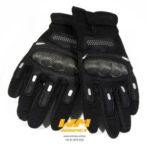 GUANTE WINMEX NI?O NEGRO