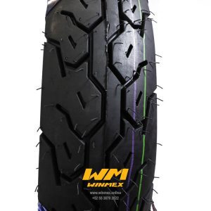 LLANTA 130-90-15 FEYDA GAJO MEDIANO TUBELES