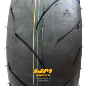 LLANTA 190-55-17 FEYDA TUBELES