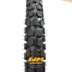 LLANTA 3.00-17 FEYDA GAJO GRANDE