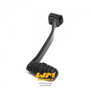 PEDAL DE CAMBIOS DM200