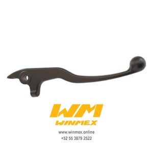 MANIJA DE FRENO DERECHA PULSAR NS200