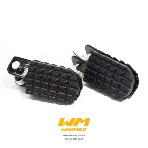 POSAPIES DELANTERO JGO. DM200