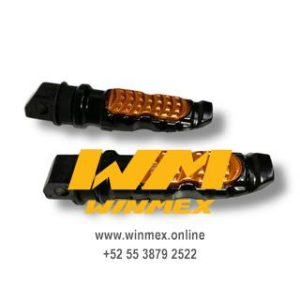 POSAPIE UNIVERSAL DEPORTIVO CAFE