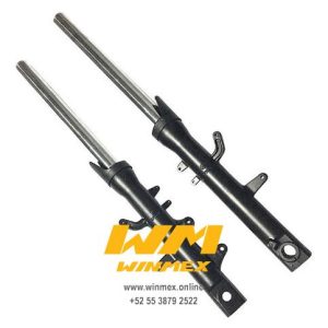 Barras Suspensión Italika 250Z