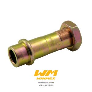 BUJE SEPARADOR CON ROSCA AT110