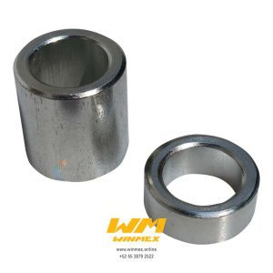 BUJE SEPARADOR DE RUEDA JGO. DS150