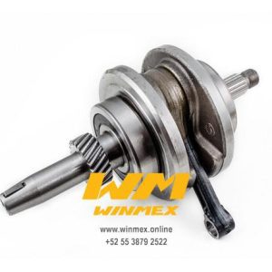 CIG?E?AL ORIGINAL FT150