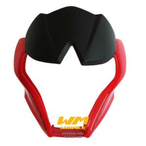 CUBIERTA DE FARO 125Z