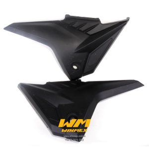 CUBIERTA LATERAL JGO. 125Z