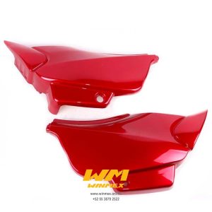 CUBIERTA LATERAL JGO. VINO FT150