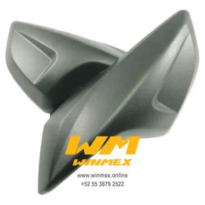 Cubre puño JGO. WS150 Sport