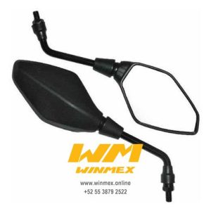 espejos 150Z tipo Winmex